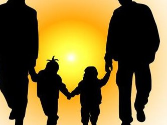 盐城市试管婴儿流程是怎样的（盐城市试管婴儿医院哪家好）