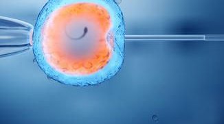 新疆医科大学第一附属医院做三代试管成功率如何？一文读懂需要花多少钱