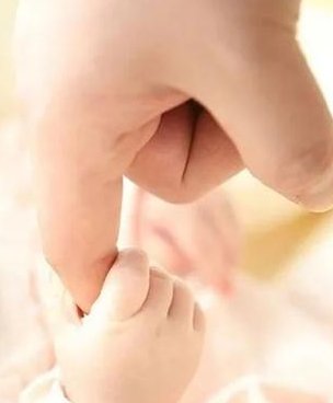 在鄂尔多斯市做试管婴儿长方案周期需要多久？超长方案促排流程是怎么样的？