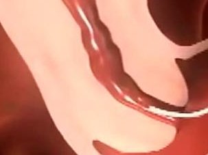 浙江杭州第三代试管成功率如何？高不高？