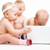 唐山试管婴儿医院有哪些？