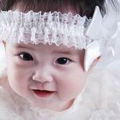 染色体异常不孕能在襄阳市中心医院做三代试管怀孩子吗？男人染色体有问题能做试管吗？