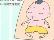 在湖南 为什么试管婴儿生孩子孩比男孩多？不仅仅是三代试管筛查的原因