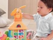 泰国三代试管婴儿技术详解：PGT、NGS技术选哪个？