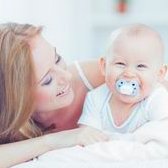 淮安一院试管婴儿价格参考筹算指南