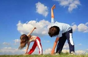 国内比较好的三代试管医院有哪些？