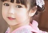 试管婴儿保险陕西（试管婴儿保险陕西能报销吗）