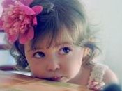 揭秘2026国外人造子宫生孩子到底多少钱，费用一定惊人