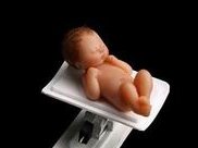 福泉市做试管婴儿怎么样？推荐这几家试管医院