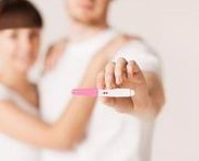 染色体异常不孕能在茂名市人民医院做三代试管怀孩子吗？男人染色体有问题能做试管吗？