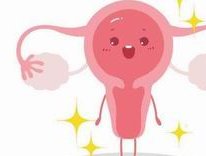 武汉市中心医院试管婴儿费用盘点，每优秀程收费明细都有