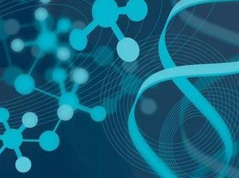 长春地区有哪些私立的机构可以做试管技术？三卵试管婴儿囊胚级别怎么看？